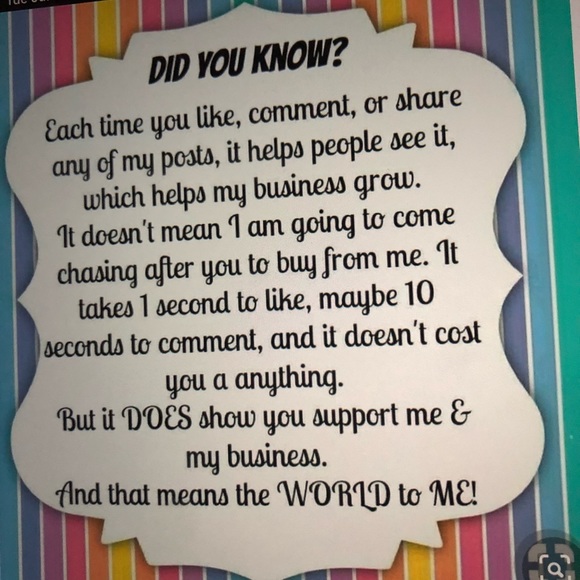 Meet your Posher, Shikha - Picture 4 of 4